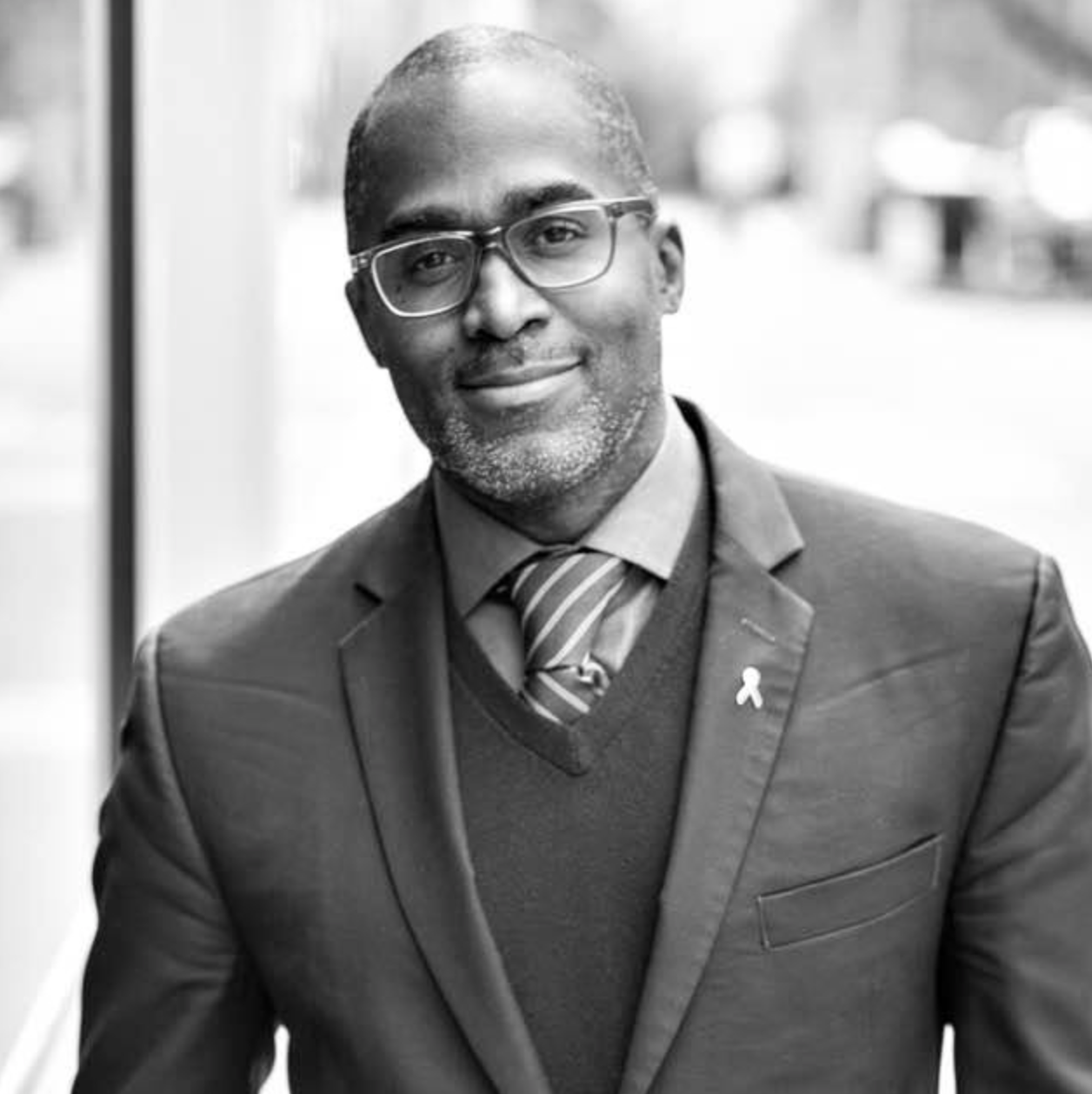 Oral history interview with Gregorio A. Millett