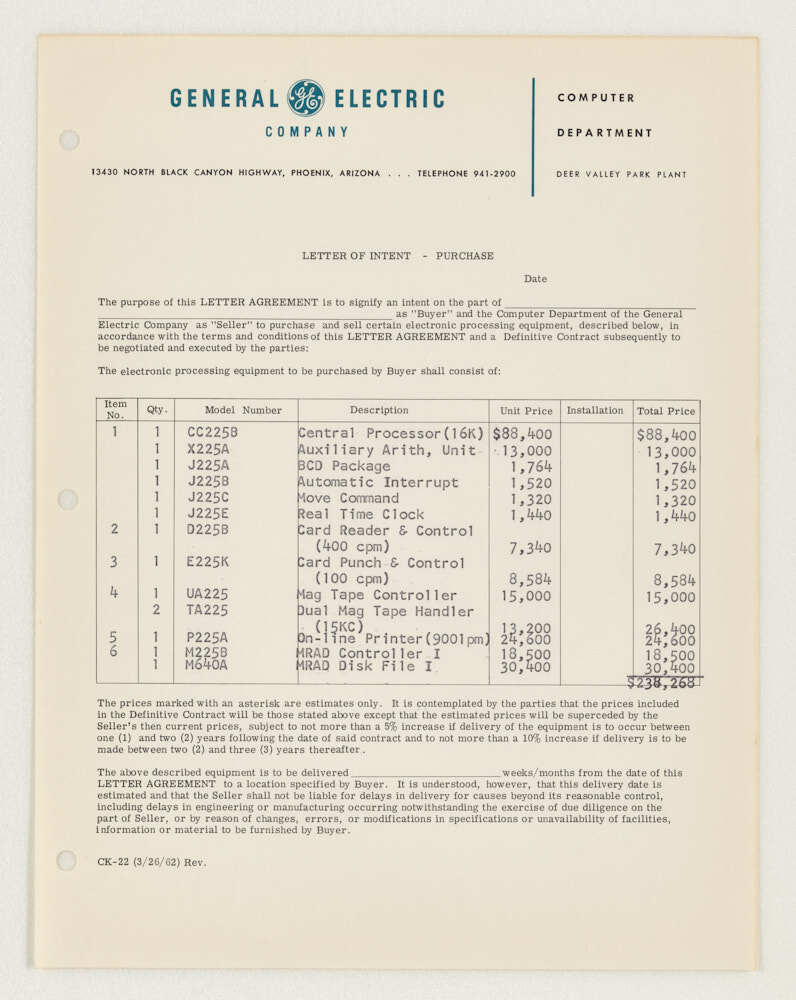 Exhibit-dtss-02_01-034.jpg · Sharing The Computer: How The Dartmouth ...