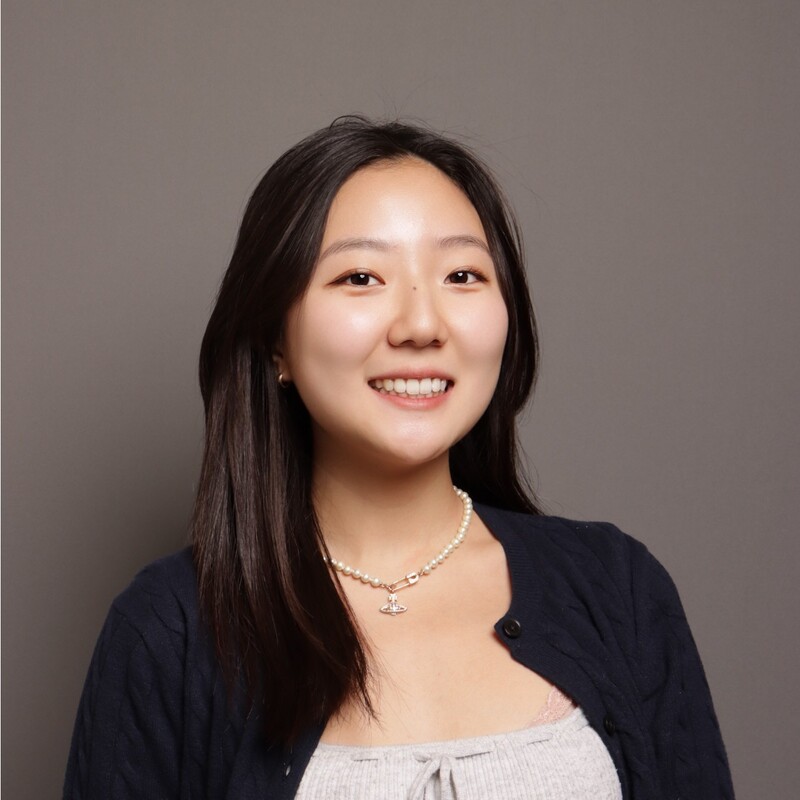 Alice Kim