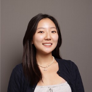 Alice Kim